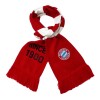 Bayern München Halstørklæder